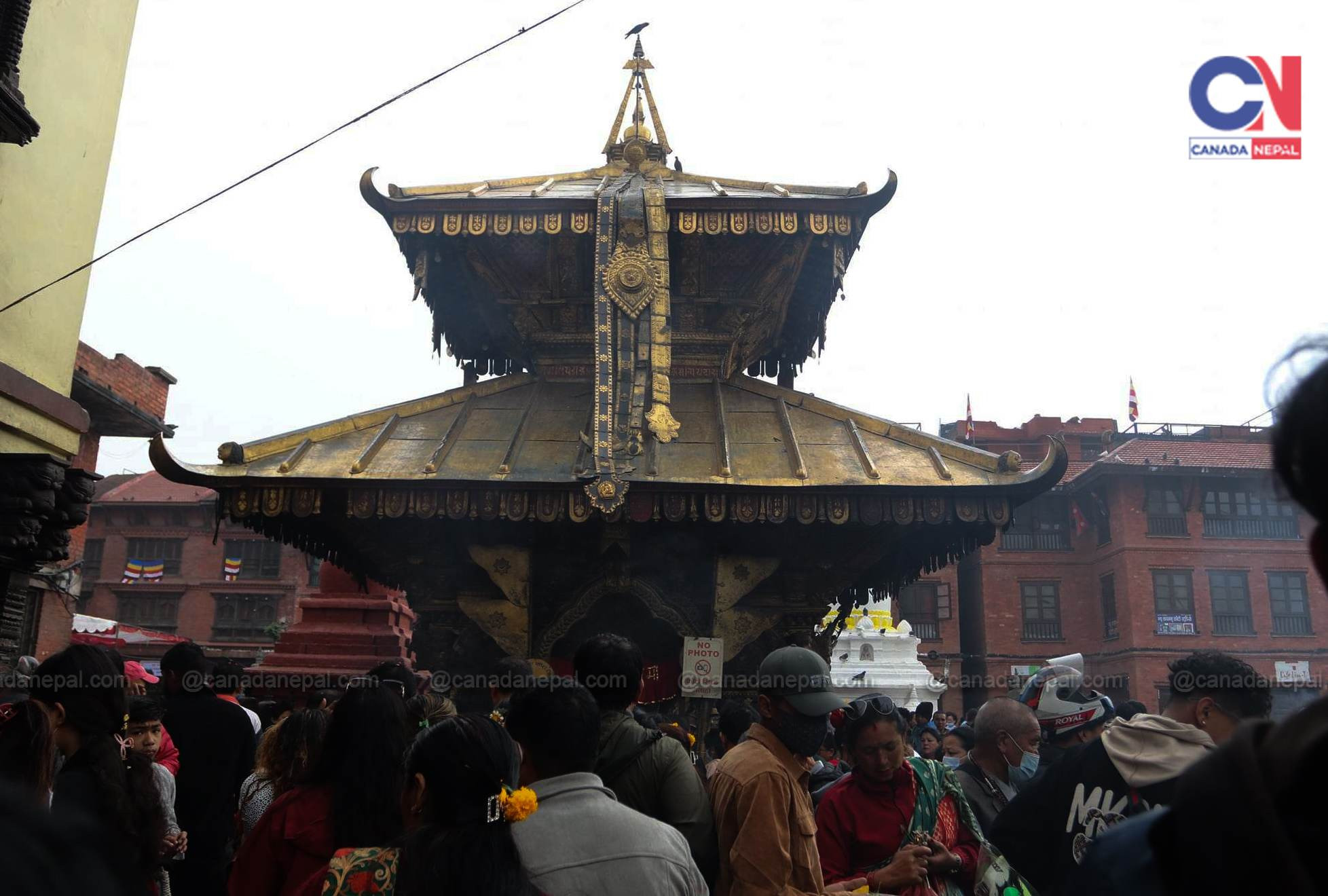 swayambhu (2)1683267475.jpg